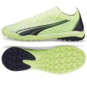 Turfy Puma Ultra Match TT M 106903 01