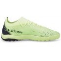 Turfy Puma Ultra Match TT M 106903 01