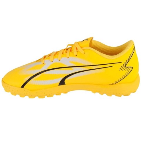 Turfy Puma Ultra Play TT Jr 107533-04 Turfy Puma Ultra Play TT Jr 107533-04