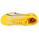 Turfy Puma Ultra Play TT Jr 107533-04