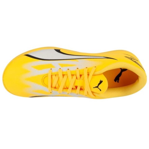 Turfy Puma Ultra Play TT Jr 107533-04 Turfy Puma Ultra Play TT Jr 107533-04