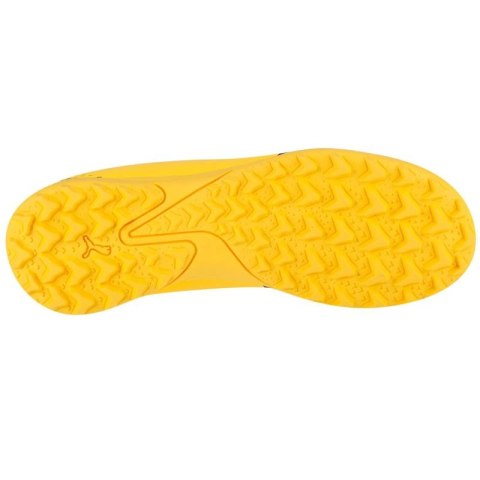 Turfy Puma Ultra Play TT Jr 107533-04 Turfy Puma Ultra Play TT Jr 107533-04