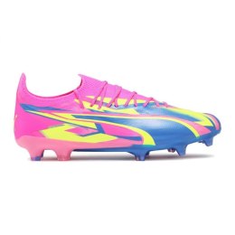 Korki Puma Ultra Ultimate Energy FG/AG M 107540-01