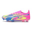 Korki Puma Ultra Ultimate Energy FG/AG M 107540-01