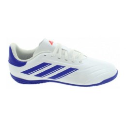 Halówki adidas Copa Pure 2 Club IN Jr IH2911