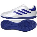 Halówki adidas Copa Pure.2 Club IN M IG8689