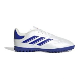 Turfy adidas Copa Pure 2 Club TF Jr IG8691