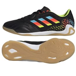 Halówki adidas Copa Sense.3 IN Sala M HR1848