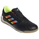 Halówki adidas Copa Sense.3 IN Sala M HR1848