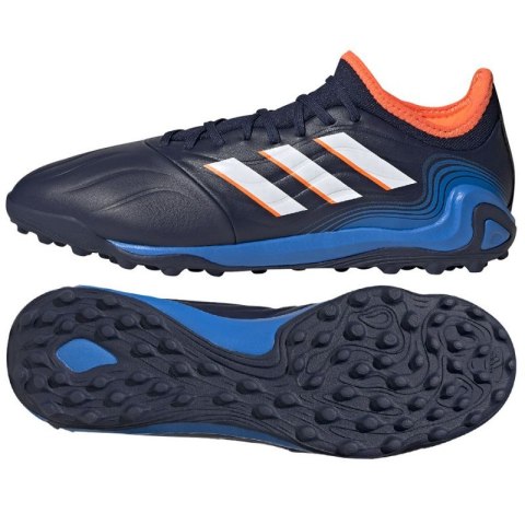 Turfy adidas Copa Sense.3 TF M GW4964