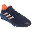 Turfy adidas Copa Sense.3 TF M GW4964