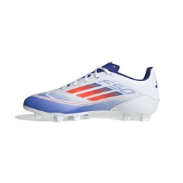 Buty piłkarskie adidas F50 Club FxG M IE0611