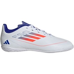 Halówki adidas F50 Club IN Jr IF1392