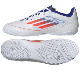 Halówki adidas F50 Club IN M IF1345