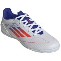 Halówki adidas F50 Club IN M IF1345