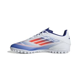 Turfy adidas F50 Club TF M IF1348