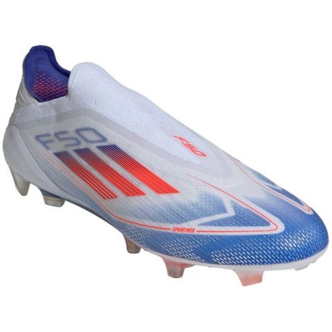 Korki adidas F50 Elite LL FG M IF8819