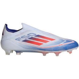 Korki adidas F50 Elite LL FG M IF8819