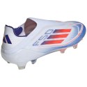 Korki adidas F50 Elite LL FG M IF8819