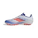 Buty piłkarskie adidas F50 League 2G/3G AG M IF1330