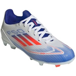 Korki adidas F50 League FG/MG Jr IF1367