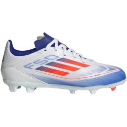 Korki adidas F50 League FG/MG Jr IF1367