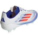 Korki adidas F50 League FG/MG Jr IF1367