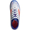 Korki adidas F50 League FG/MG Jr IF1367