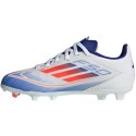 Korki adidas F50 League FG/MG Jr IF1367