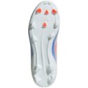 Korki adidas F50 League FG/MG Jr IF1367