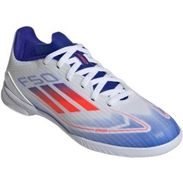 Halówki adidas F50 League IN Jr IF1368