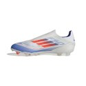 Korki adidas F50 League LL FG/MG M IE0606