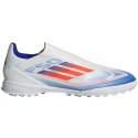 Turfy adidas F50 League LL TF IF1339