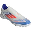 Turfy adidas F50 League LL TF IF1339