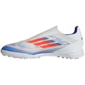 Turfy adidas F50 League LL TF IF1339