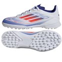 Turfy adidas F50 League TF Jr IF1372