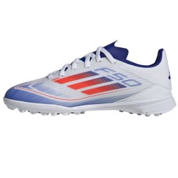 Turfy adidas F50 League TF Jr IF1372