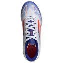 Turfy adidas F50 League TF Jr IF1372