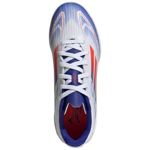 Turfy adidas F50 League TF Jr IF1372 Turfy adidas F50 League TF Jr IF1372
