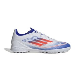 Turfy adidas F50 League TF M IF1343