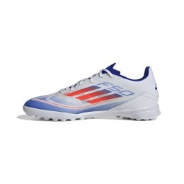 Turfy adidas F50 League TF M IF1343