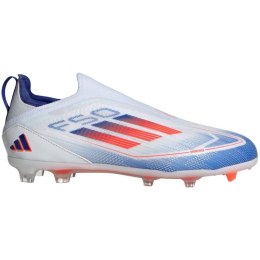 Korki adidas F50 Pro LL FG Jr IF1357