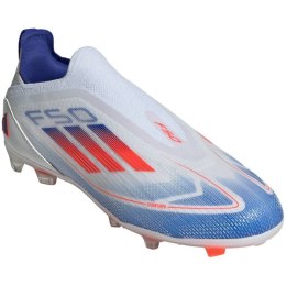 Korki adidas F50 Pro LL FG Jr IF1357