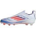 Korki adidas F50 Pro LL FG Jr IF1357