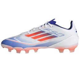 Buty piłkarskie adidas F50 Pro MG M IF1325