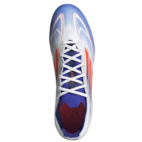 Buty piłkarskie adidas F50 Pro MG M IF1325 Buty piłkarskie adidas F50 Pro MG M IF1325