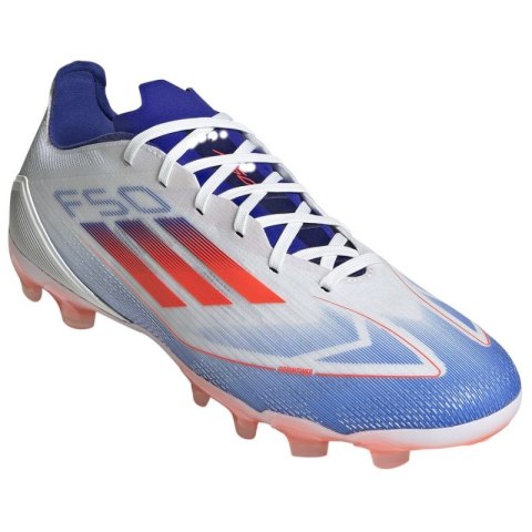 Buty piłkarskie adidas F50 Pro MG M IF1325 Buty piłkarskie adidas F50 Pro MG M IF1325