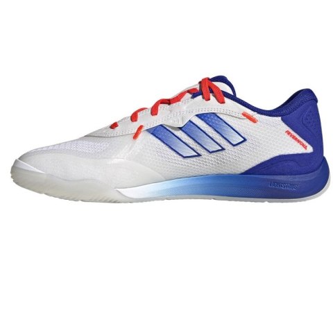 Halówki adidas Fevernova Court IN M IG8766 Halówki adidas Fevernova Court IN M IG8766