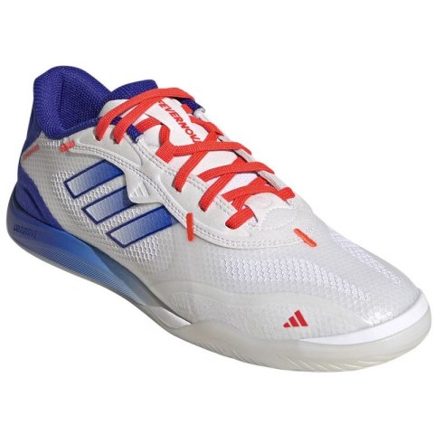 Halówki adidas Fevernova Court IN M IG8766 Halówki adidas Fevernova Court IN M IG8766