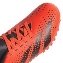 Turfy adidas Predator Accuracy.4 TF Jr GW7086